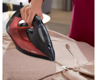 Philips OUTLET - DST7022/40 7000 Series - 1486352 - zdjęcie 2
